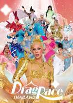 Watch Drag Race Thailand 5movies