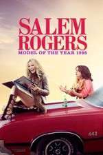 Watch Salem Rogers: Model of the Year 1998 5movies