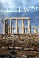 Watch Ancient Worlds 5movies