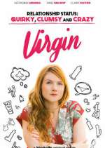 Watch Virgin 5movies