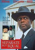 Watch Separate But Equal 5movies