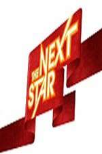 Watch The Next Star 5movies