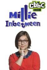 Watch Millie Inbetween 5movies