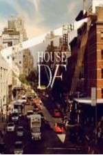 Watch House of DVF 5movies