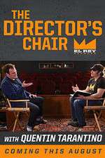 Watch El Rey Network Presents: The Director's Chair 5movies