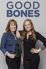 Watch Good Bones 5movies