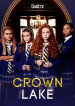 Watch Crown Lake 5movies