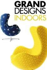 Watch Grand Designs Indoors 5movies