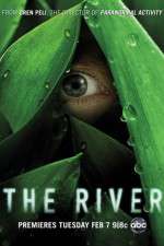 Watch The River 5movies