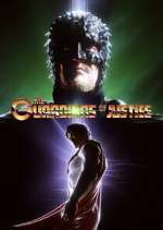 Watch The Guardians of Justice 5movies