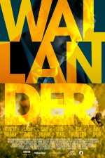 Watch Wallander 5movies