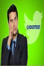 Watch Idiotest 5movies