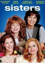 Watch Sisters 5movies