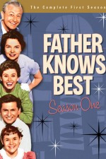 Watch Father Knows Best 5movies