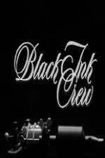 Watch Black Ink Crew 5movies
