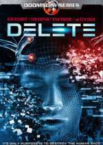 Watch Delete 5movies