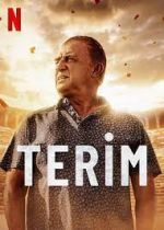 Watch Terim 5movies