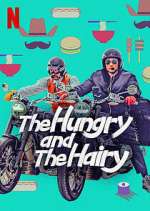 Watch The Hungry and the Hairy 5movies