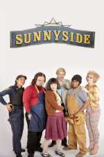 Watch Sunnyside 5movies