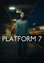 Watch Platform 7 5movies