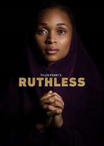 Watch Tyler Perry's Ruthless 5movies