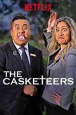 Watch The Casketeers 5movies