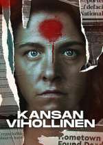 Watch Kansan vihollinen 5movies