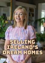 Watch Selling Ireland's Dream Homes 5movies