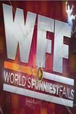 Watch Worlds Funniest Fails 5movies