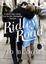 Watch Ridley Road 5movies