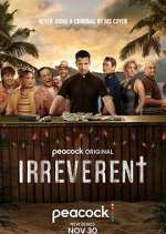 Watch Irreverent 5movies