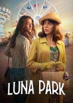 Watch Luna Park 5movies