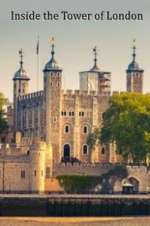 Watch Inside the Tower of London 5movies