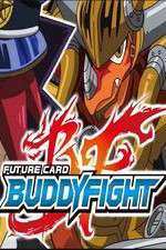 Watch Future Card Buddyfight 5movies