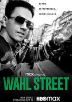 Watch Wahl Street 5movies