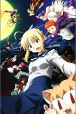 Watch Carnival Phantasm OVA 5movies