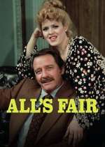 Watch All's Fair 5movies