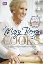 Watch Mary Berry Cooks 5movies