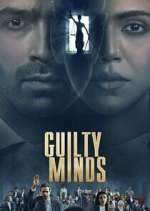 Watch Guilty Minds 5movies
