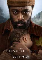 Watch The Changeling 5movies