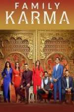 Watch Family Karma 5movies