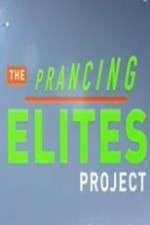 Watch The Prancing Elite Project 5movies