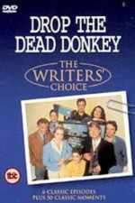 Watch Drop the Dead Donkey 5movies