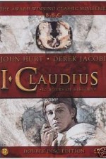 Watch I Claudius 5movies