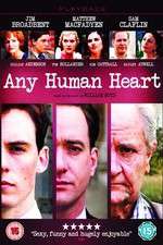 Watch Any Human Heart 5movies