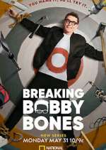 Watch Breaking Bobby Bones 5movies