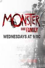 Watch Monster in My Family 5movies