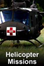 Watch Helicopter Missions 5movies