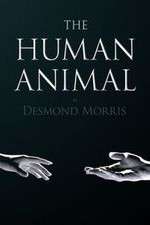 Watch The Human Animal 5movies