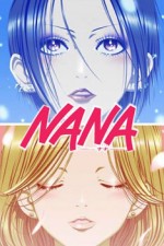 Watch Nana 5movies